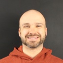 C'est quoi un trouble de la personnalité limite (TPL) ?