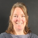 Risques et dangers des étranglements dans un contexte de violence conjugale