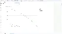 Outil optimisation dette - graphique.webp