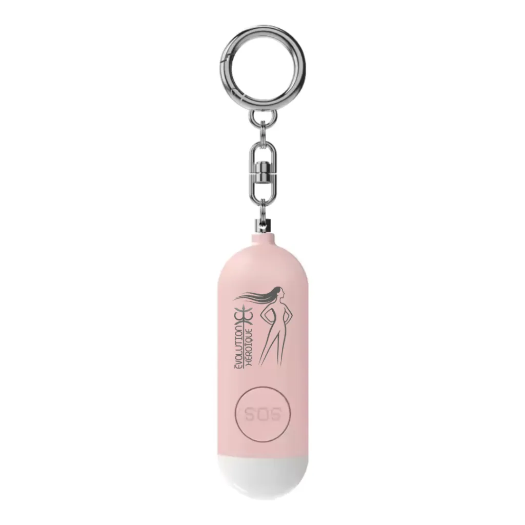 Images de produits (3).webp
