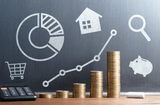 [[SERFIN1] - Finance] Service de mise à jour des finances personnelles