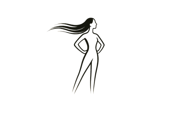 Femmes en Confiance - Support aux séances de pratique