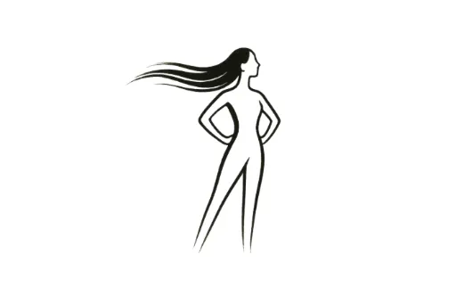 Femmes en Confiance - Support aux séances de pratique