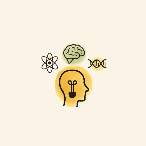 Formation d'Évolution - Niv. 1 - Prendre connaissance