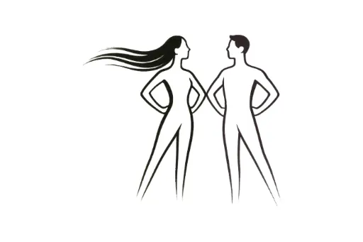 Être un.e bon.ne partenaire de pratique