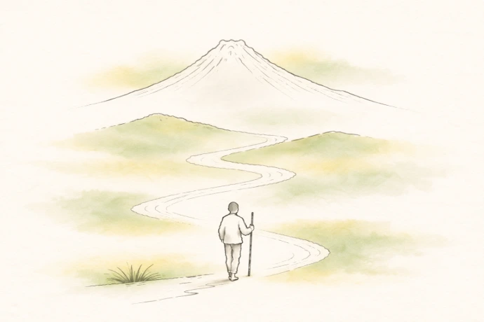 Se lancer avec Évolution Héroïque