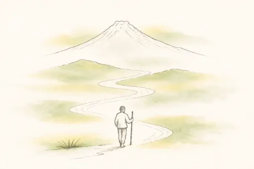 Se lancer avec Évolution Héroïque